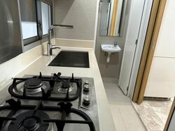 The Laurels (D9), Condominium #545792031